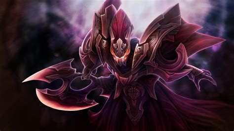 Spectre wins Arcana Vote in the TI10 Battle Pass .